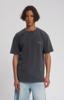 Law of the Sea T-Shirt LAW-10435