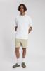 Law of the Sea T-Shirt LAW-10442