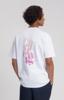 Law of the Sea T-Shirt LAW-10436