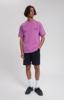 Law of the Sea T-Shirt LAW-10438