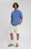 Law of the Sea T-Shirt LAW-10436