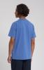 Law of the Sea T-Shirt LAW-10432-313