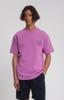 Law of the Sea T-Shirt LAW-10438