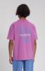 Law of the Sea T-Shirt LAW-10444