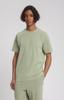 Law of the Sea T-Shirt LAW-10441