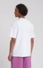 Law of the Sea T-Shirt LAW-10438