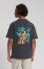 Law of the Sea T-Shirt LAW-10439