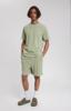 Law of the Sea T-Shirt LAW-10441