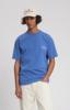 Law of the Sea T-Shirt LAW-10444