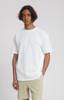 Law of the Sea T-Shirt LAW-10442