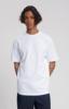 Law of the Sea T-Shirt LAW-10436