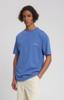 Law of the Sea T-Shirt LAW-10443