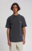 Law of the Sea T-Shirt LAW-10439