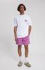 Law of the Sea T-Shirt LAW-10438