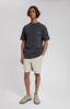 Law of the Sea T-Shirt LAW-10439