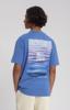 Law of the Sea T-Shirt LAW-10443