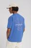 Law of the Sea T-Shirt LAW-10444