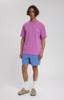 Law of the Sea T-Shirt LAW-10444