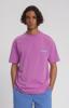 Law of the Sea T-Shirt LAW-10444