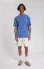 Law of the Sea T-Shirt LAW-10443