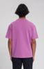 Law of the Sea T-Shirt LAW-10438