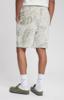 Law of the Sea Broek LAW-10411