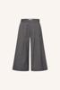 By-Bar Shorts 26418011