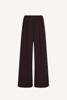 By-Bar Broek 26418034
