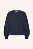By-Bar Sweater 26418905