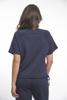 ZOSO T-Shirt 262Samira