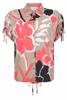 ZOSO Blouse 262Georgina