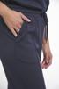ZOSO Broek 262Melanie