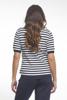 ZOSO Sweater 262Gaby