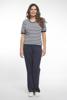ZOSO Sweater 262Gaby