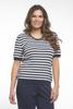 ZOSO Sweater 262Gaby