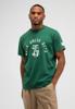 Butcher of Blue T-Shirt M2613022
