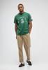 Butcher of Blue T-Shirt M2613022
