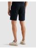 PME-Legend Shorts PSH2604687-5282