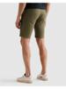 PME-Legend Shorts PSH2604687-6150