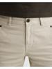 PME-Legend Shorts PSH2604687-9024