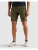 PME-Legend Shorts PSH2604687-6150