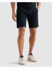 PME-Legend Shorts PSH2604687-5282