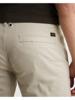 PME-Legend Shorts PSH2604687-9024