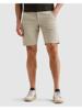 PME-Legend Shorts PSH2604687-9024