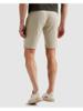PME-Legend Shorts PSH2604687-9024