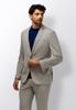 State of Art Colbert 71116800