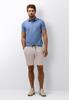 State of Art Shorts 67116909