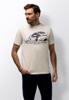 State of Art T-Shirt 36116956