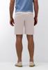 State of Art Shorts 67116909