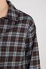NUKUS Blouse NKF02262